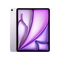 Apple iPad Air (2025) - Tablet - M3-chip 128GB opslag - Paars