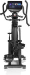 Bowflex Max Trainer - Max Total 40