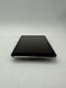 Apple iPad Mini 3 - Tablet - 7,9-inch Retina - WiFi 16GB Zilver