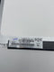 NT156WHM-N32 V8.0 - Laptop Scherm 15,6