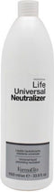 Tonic Life Universal Farmavita (1000 ml) (1000 ml)