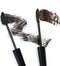 Talika Mascara Lipocils Black