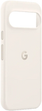 Google Pixel 9/9 Pro - PC Back Cover - Bescherming tegen schade - Beige