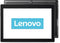 Lenovo Tab 3 10 Plus - 32 GB - 10 Inch - Zwart