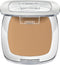 L’Oréal Paris Accord Parfait Poeder - Matterend gezichtspoeder met hyaluronzuur - Beige - 9 gr.