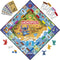 Monopoly - Disney Stitch - Bordspel - Franstalig