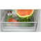 Bosch KGN33NWDA - Koel-vriescombinatie - NoFrost - Wit