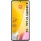 Xiaomi 12 Lite - Groen - 128 GB - Dubbele fysieke simkaart