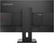 Lenovo ThinkVision E24q-30 - Monitor - 23,8