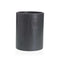 Pot voor Keukengerei Versa Hars Keramisch 13 x 17,5 x 13 cm