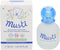 Mustela BB Musti Verzorgingswater spray 50ml