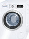 Bosch WAW32642NL - Vrijstaande voorlader wasmachine - 9 kg - 1600 tpm