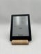 Amazon Kindle 8th Gen (2016) - E-reader - 6 inch E-Paper - Zwart