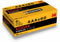 Kodak Xtralife - AAA Alkaline batterijen - 60 stuks