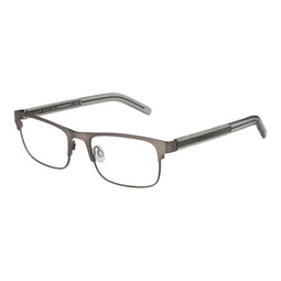 Converse CV3022 - Heren Brillenframe - Glas zonder voorschrift