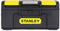 STANLEY 1-79-216 - Gereedschapskoffer 16