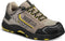 Sparco Allroad ROC | Veiligheidsschoenen S3S ESD | 40 / beige-geel | Werkschoenen | 0752840TAGI