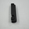 DJI Osmo Pocket 3 zwart