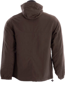 Regenjas RTY 641628KK Groen