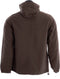 Regenjas RTY 641628KK Groen