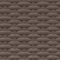 vidaXL-Plantenbakken-4-st-30x30x37-cm-polypropeen-bruin
