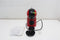 Krups NESCAFÉ Dolce Gusto Piccolo XS KP1A3B - Koffiecupmachine - 15 bar druk - Zwart