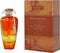 The Merchant of Venice - Andalusian Soul Eau de Parfum - 100 ml - Unisex