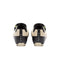 Sidi Dominator X - MTB schoenen - WYVE bovenwerk en X3CC-zool - zand heren 45