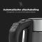 AENO EK1S - Slimme Waterkoker - Spraakbediening LED-display 1,7L (2.200W)
