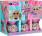 L.O.L. Surprise! All Star Sports Moves - Cheer - Minipop