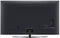 LG 75NANO766QA - Ultra HD TV - 75