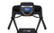 Schwinn 510T Loopband met Zwift - 18 Programma's - Hartslagfunctie - Inklapbaar