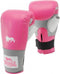 Lonsdale Pro - Training Zak Wanten - M-core mesh technologie - Roze/Grijs (XL)