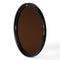 Urth 77 mm Circular Polarizing (CPL) + ND64 Lens Filter (Plus+) - Tweede (buiten)kans