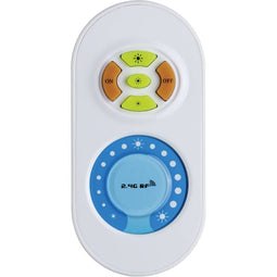 Paulmann 70619 Controller 1 stuk(s)