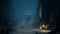THQ Nordic REANIMAL - Collector's Edition - PS5 - Co-op horror avontuur (18+)
