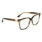 Brillenframe Dames Victoria Beckham VB2680-5315318 Ø 53 mm