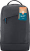 Laptoptas Mobilis 025029 Zwart