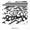 Various Artists - BIS 001-020 - Verzamelalbum - 2 CD (2 stuks)