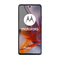 Motorola Moto G75 - Grijs - 256 GB - Fysieke simkaart + eSIM