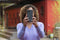 Fairphone 4 - Smartphone - 6GB RAM - 128GB opslag - Grijs