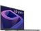 LG Gram 17Z90Q-G.AP78G - Laptop - Intel Core i7-1260P 16GB 1TB WQXGA - Zwart
