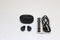 Sony WF-1000XM5 - In-ear oordopjes - ANC - Zwart
