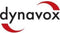 Dynavox Velour platenborstel Grijs (inclusief naaldborstel)