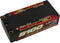 Gens ace LiPo accupack 7.6 V 5100 mAh Aantal cellen: 4 130 C Hardcase