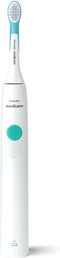 Philips Sonicare For Kids - Elektrische Tandenborstel - Design a Pet Editie (8720689006934)