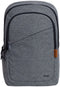 Trust Avana - Rugzak - Voor laptops tot 16 inch - Gerecycled materiaal