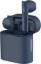 Haylou MoriPods - Draadloze oordopjes - Bluetooth 5.2 - Blauw