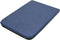 Slimfit Hoes Geschikt voor Pocketbook Inkpad Color Beschermhoes Cover Marine Blauw