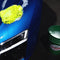 Turtle Wax 53381 Max-Power Car Wash 1,42L